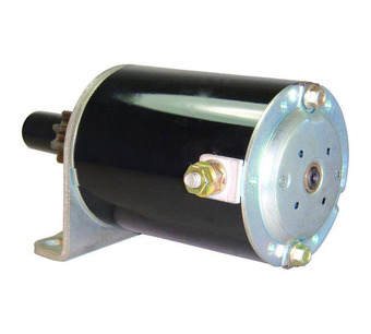 5952N Image.