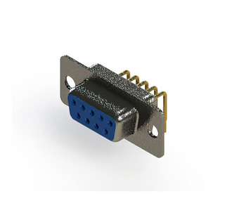 622-M09-260-LT1 Image.