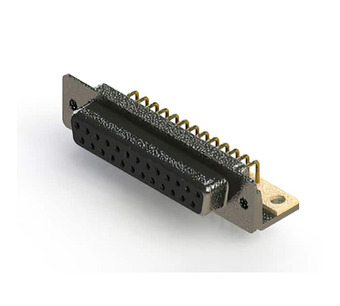 622-M25-360-BT4 Image.