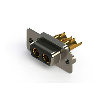 628-2W2-622-4T2 Image.