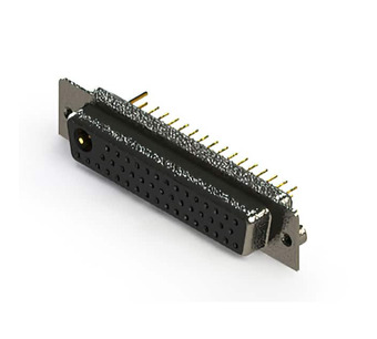 628-47W1224-5NA Image.