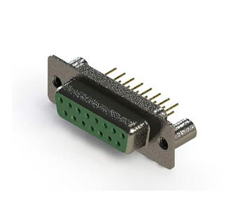 628-M15-221-GN3 Image.