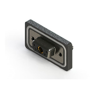 628W5W1-224-2ND Image.