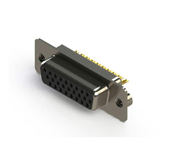 638-M26-632-BT2 Image.