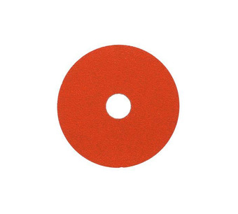 69957398004 Image.