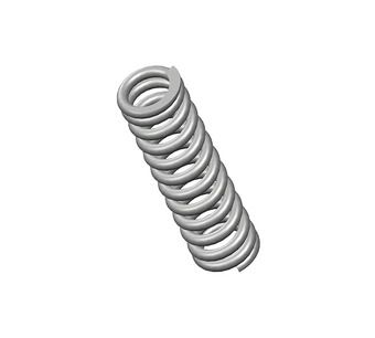 71016CS Image.