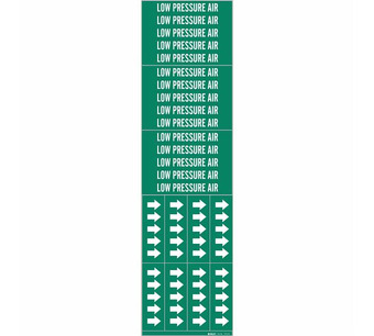 7174-3C Image.
