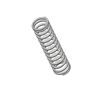 72446CS Image.