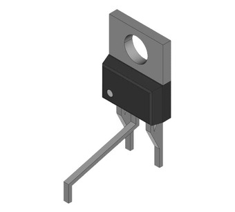 74AC521SC-G Image.