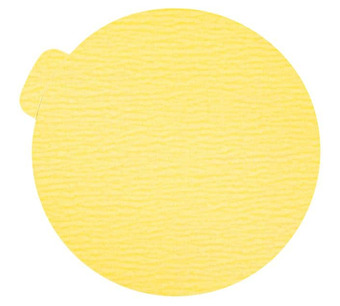 78072742911 Image.