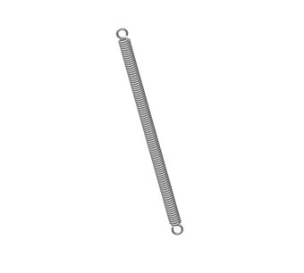 80125CS Image.