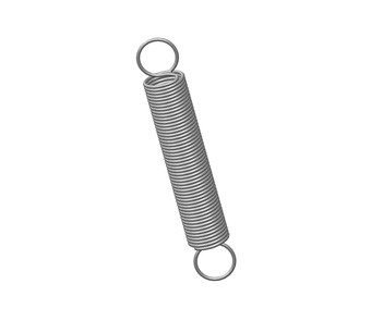 80801CS Image.
