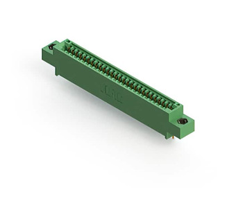 845-027-541-607 Image.