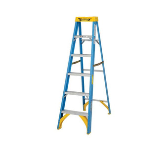 6006## Image.