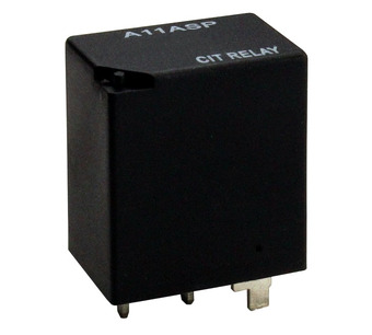 A11ASP24VDC1.2R Image.