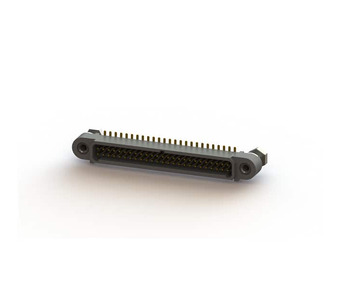 A221T50V22 Image.