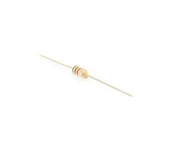 AC50-102K-RC Image.