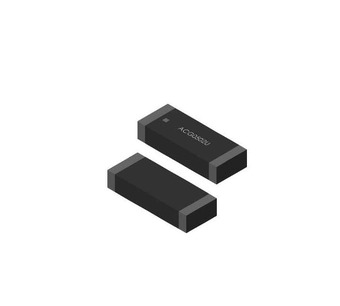 ACG0502U Image.