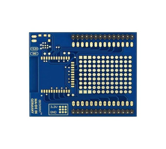 acnPROG Image.