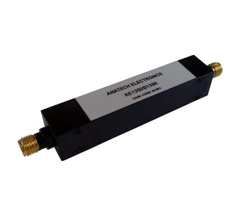 AE1250B1398 Image.
