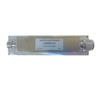 AE400L9176 Image.
