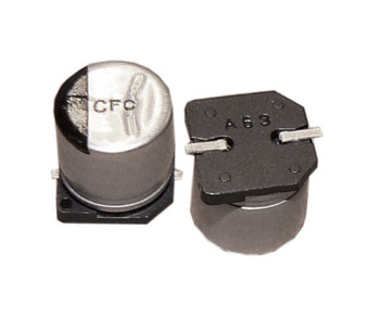 AFC476M06C12T-F Image.