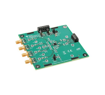 ALM2402FQ1EVM Image.