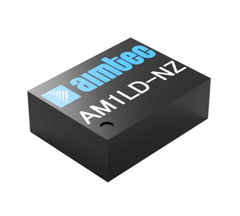AM1LD-0505SNZ Image.
