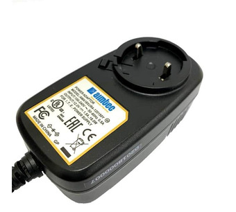 AMA18XER1L-120150Y Image.