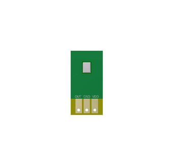 AMM-3738-B-EB-R Image.