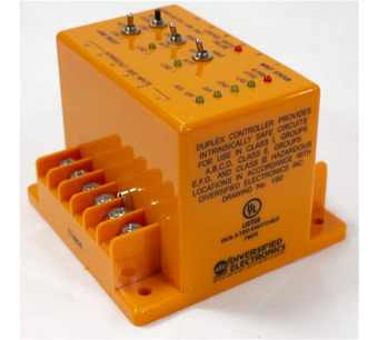 ARM-120-AFEP Image.