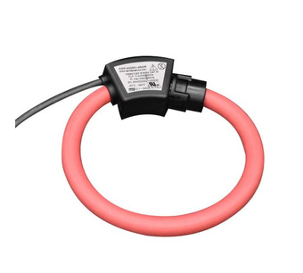 ASR-400MV-04/R Image.