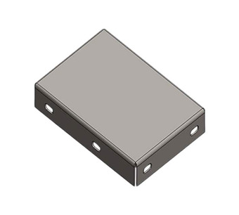 B-0725CC1060-0220XC-TPS Image.