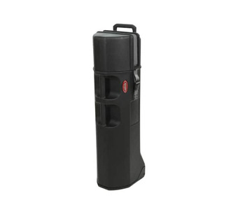 1SKB-R3709W Image.