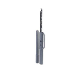 2SKB-7500S Image.