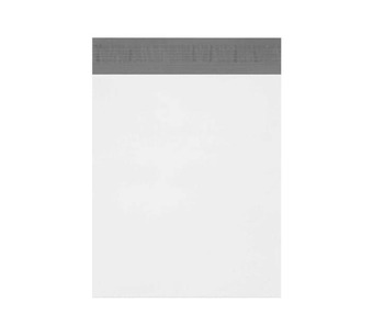 EPM11134 Image.