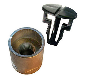 800BASE218 Image.