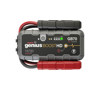 GB70 Image.