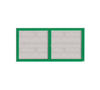 ODCC3672RG Image.
