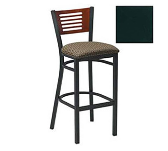 255BH BK C 011 Image.