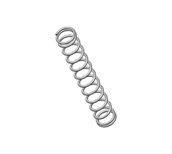 B4-3CS Image.