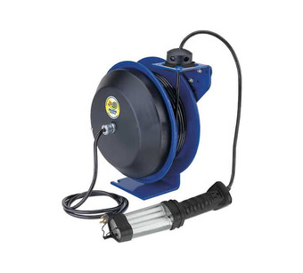 EZ-PC13-5016-D Image.