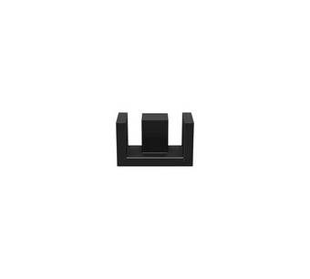 B66408G0000X187 Image.