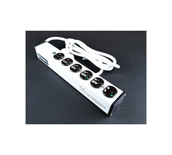 ULBH6-6 Image.