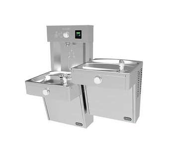 VRCTLR8WSK Image.