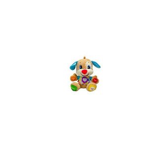 BB2KDOG Image.