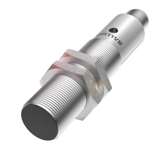 BES02EU Image.