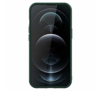 BETNIP2167G Image.