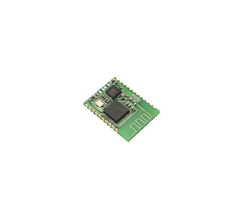 BT24 Image.