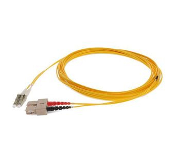 C-SC-LC-7M6MMF-YW Image.